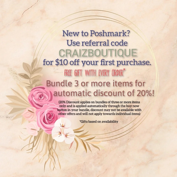 VTG MARISA CHRISTINA Colorful Dtipped Button Down Cardigan Size Large - Picture 8 of 8